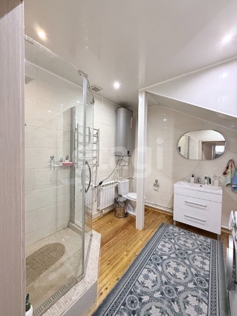 
  Продается дом 191 м². Фото 9.