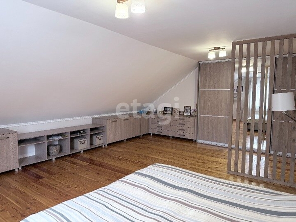 
  Продается дом 191 м². Фото 14.