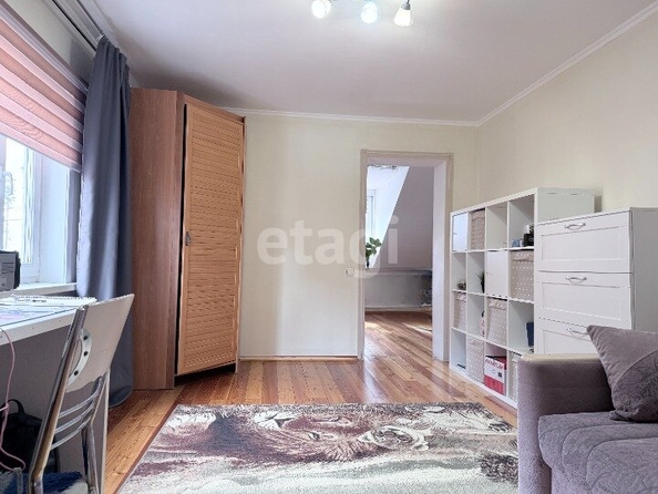 
  Продается дом 191 м². Фото 17.