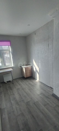 
  Продается комната 13 м². Фото 1.