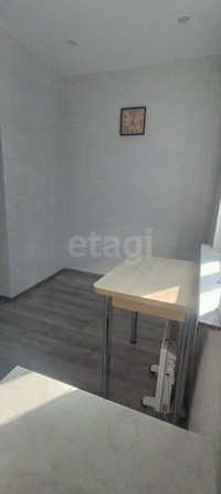 
  Продается комната 13 м². Фото 5.