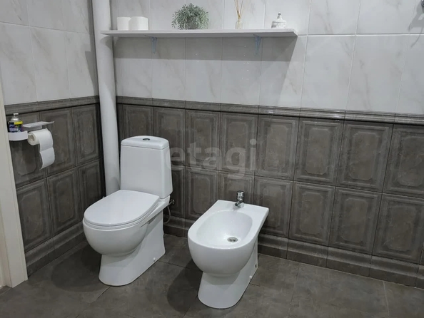 
  Продается дом 150 м². Фото 4.
