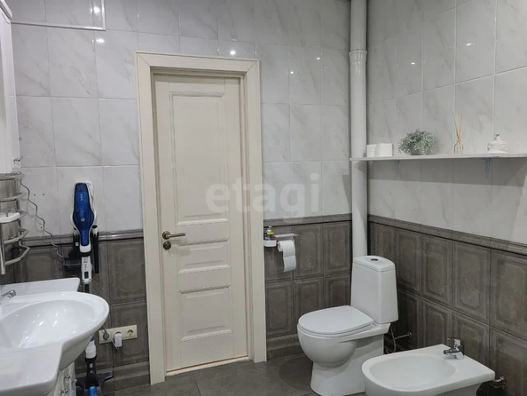 
  Продается дом 150 м². Фото 5.