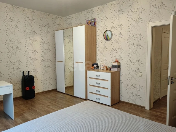 
  Продается дом 150 м². Фото 12.
