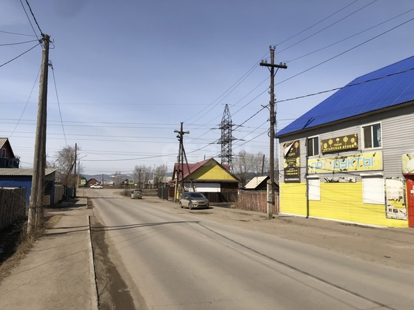 
  Продается универсальное помещение 253.7 м². Фото 3.