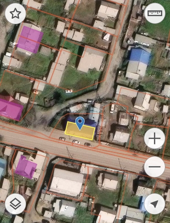 
  Продается универсальное помещение 253.7 м². Фото 5.