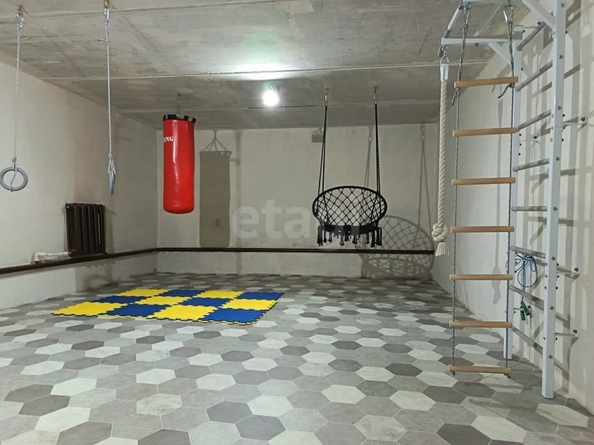 
  Продается дом 74.9 м². Фото 3.