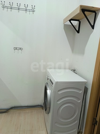 
  Продается дом 74.9 м². Фото 19.