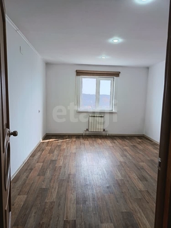 
  Продается дом 74.9 м². Фото 23.