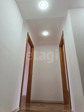 
  Продается дом 74.9 м². Фото 24.