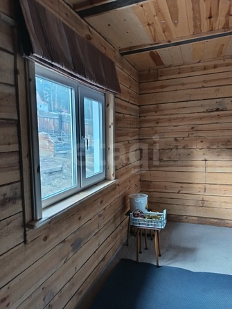 
  Продается дом 74.9 м². Фото 34.
