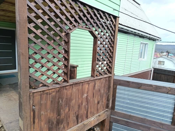 
  Продается дом 74.9 м². Фото 43.