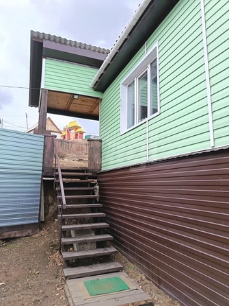 
  Продается дом 74.9 м². Фото 45.