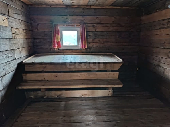 
  Продается дом 74.9 м². Фото 50.