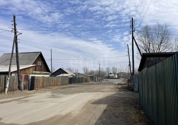 
  Продается дом 31.3 м². Фото 8.