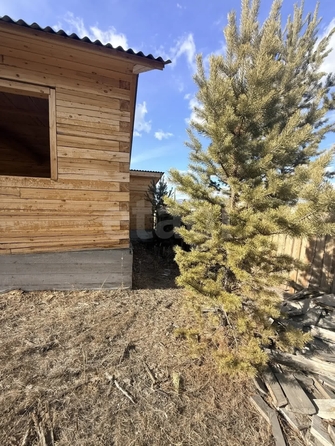 
  Продается дом 56 м². Фото 5.