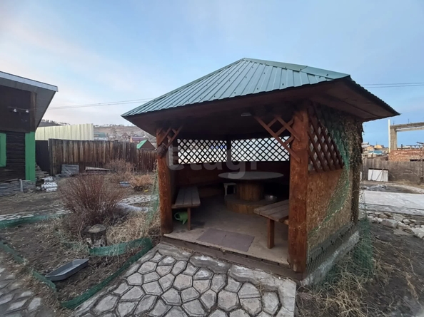 
  Продается дом 251.4 м². Фото 7.