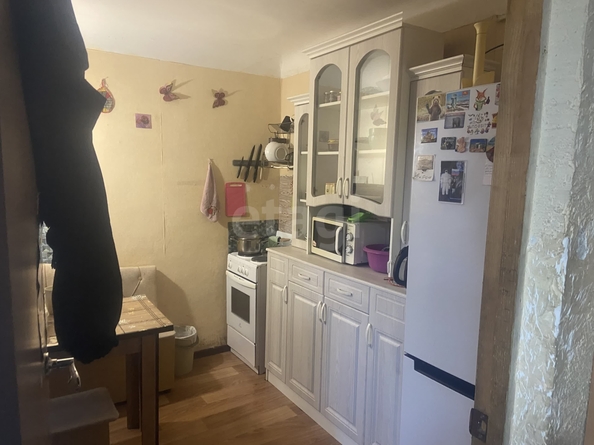 
  Продается комната 28.6 м². Фото 1.