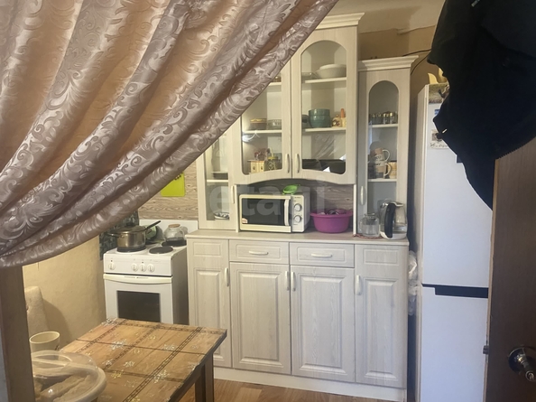
  Продается комната 28.6 м². Фото 2.