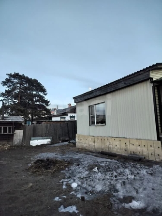 
  Продается дом 100 м². Фото 3.