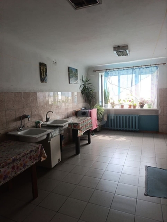 
  Продается комната 18 м². Фото 4.