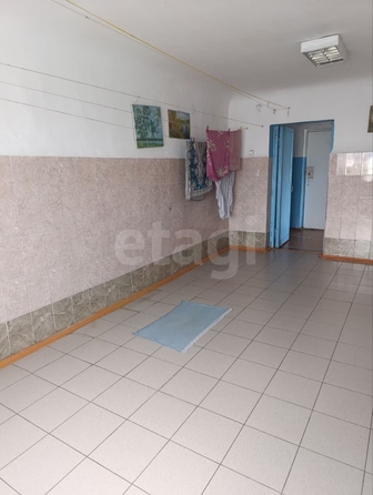 
  Продается комната 18 м². Фото 5.