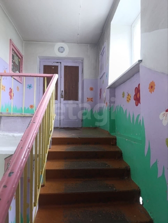 
  Продается комната 18 м². Фото 11.