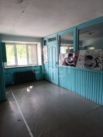 
  Продается комната 18 м². Фото 12.