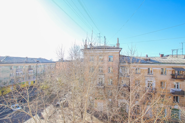 
  Продается комната 11.2 м². Фото 6.