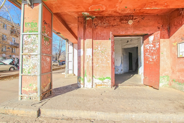 
  Продается комната 11.2 м². Фото 8.