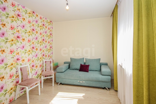 
  Продается дом 146.5 м². Фото 8.
