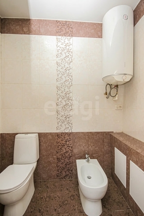 
  Продается дом 146.5 м². Фото 18.