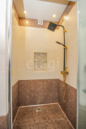 
  Продается дом 146.5 м². Фото 20.