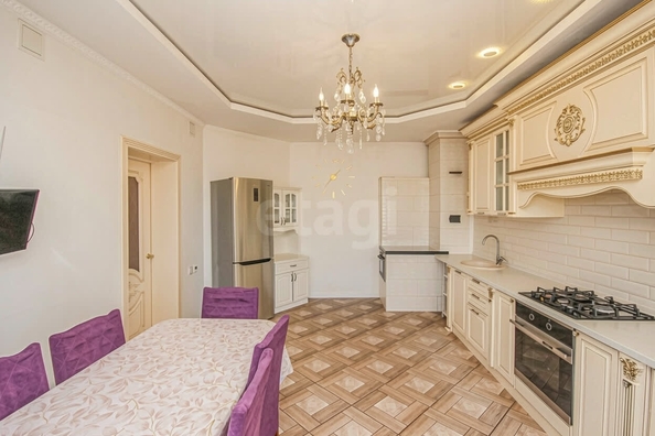 
  Продается дом 146.5 м². Фото 26.