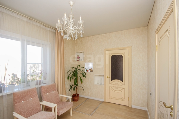 
  Продается дом 146.5 м². Фото 32.