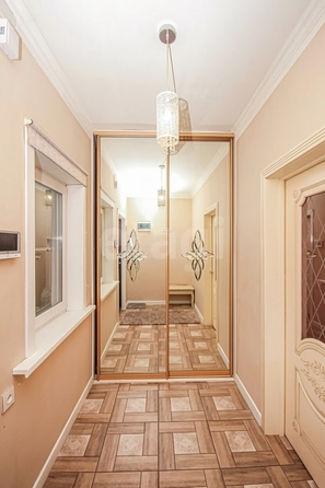 
  Продается дом 146.5 м². Фото 34.