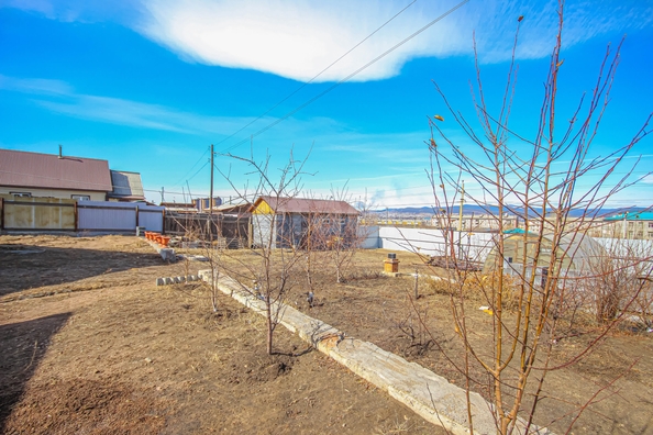 
  Продается дом 146.5 м². Фото 47.