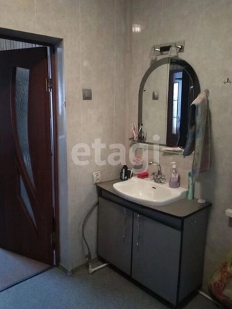 
  Продается дом 46 м². Фото 15.