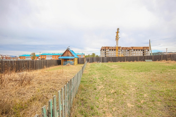 
  Продается дом 150 м². Фото 7.