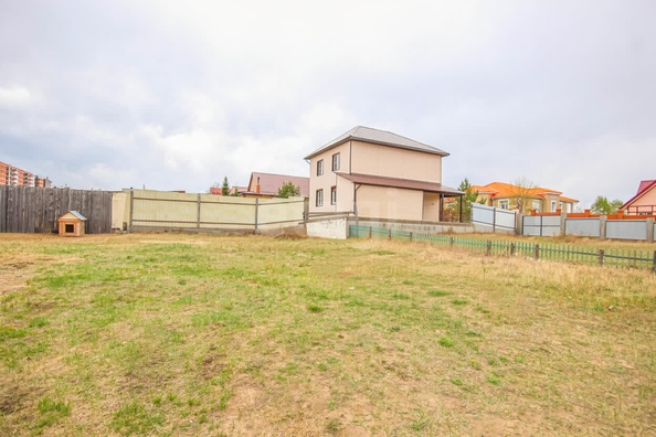 
  Продается дом 150 м². Фото 8.