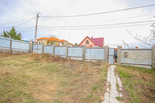 
  Продается дом 150 м². Фото 10.