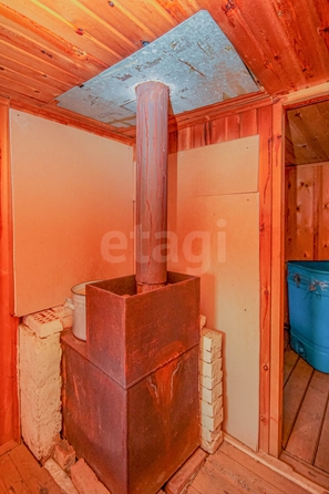 
  Продается дом 150 м². Фото 17.