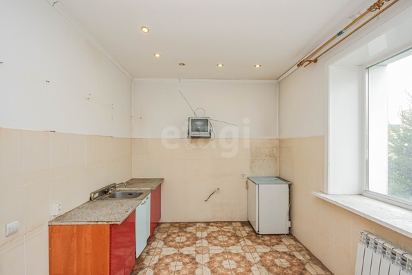 
  Продается дом 150 м². Фото 22.