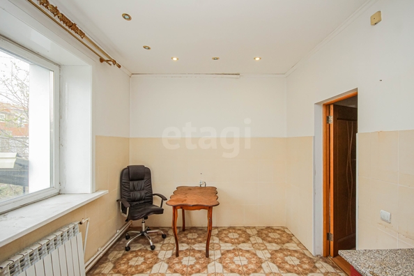 
  Продается дом 150 м². Фото 24.