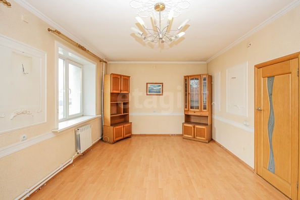 
  Продается дом 150 м². Фото 25.