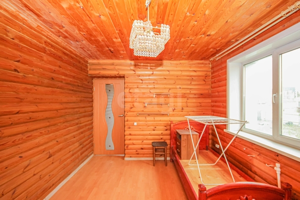 
  Продается дом 150 м². Фото 34.