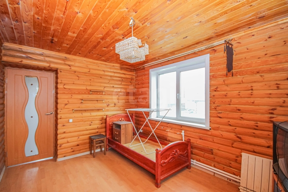 
  Продается дом 150 м². Фото 35.