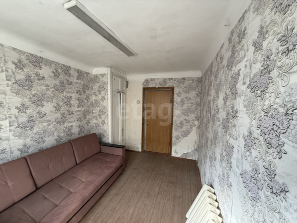 
  Продается комната 11.4 м². Фото 1.