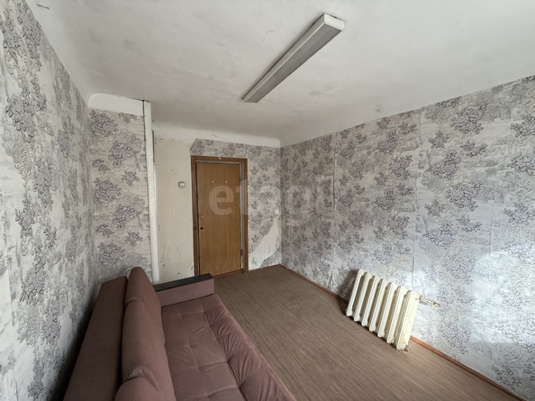 
  Продается комната 11.4 м². Фото 2.
