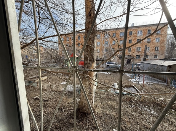 
  Продается комната 11.4 м². Фото 3.